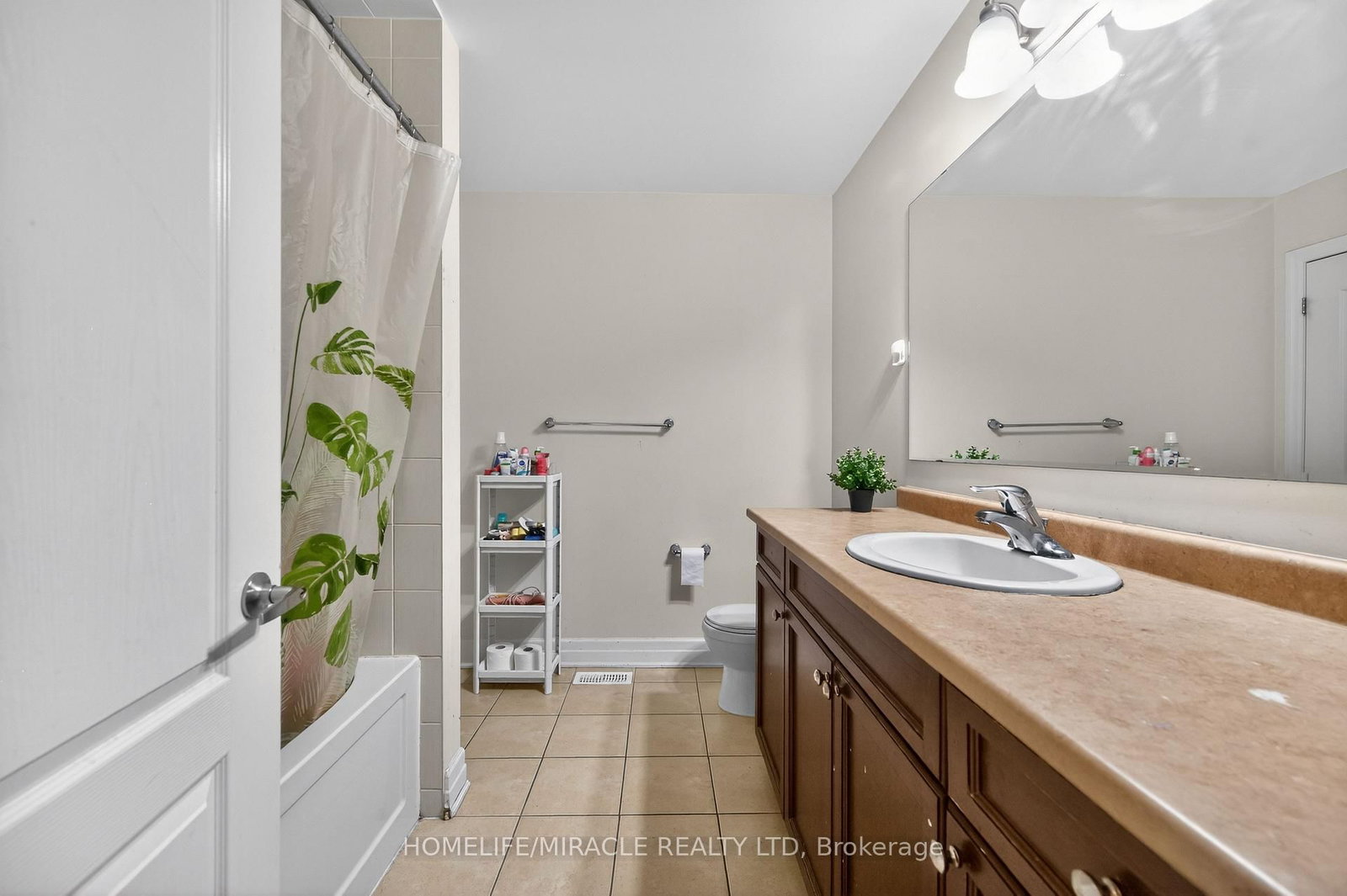 32 Agricola Road - Photo 45