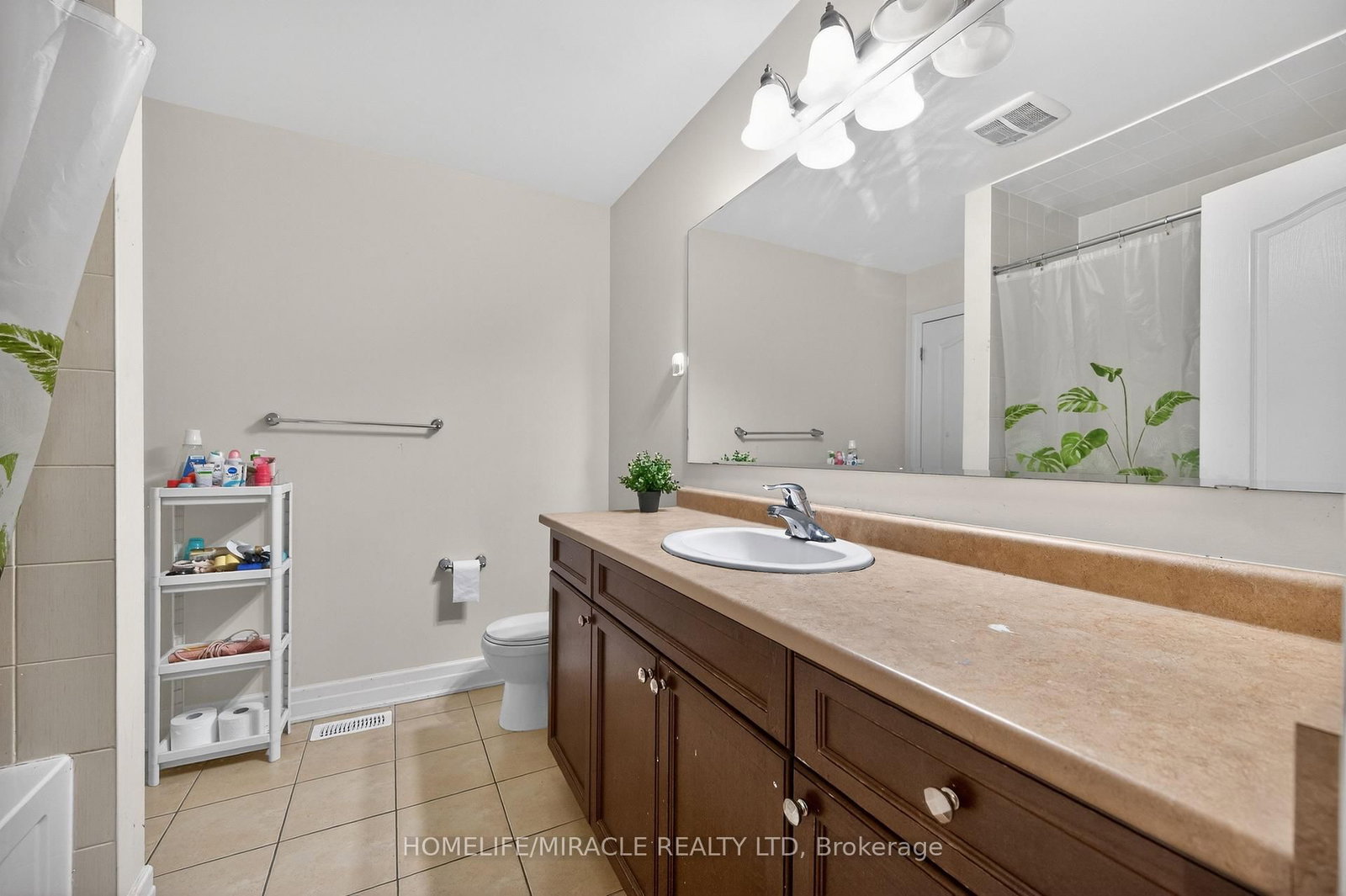 32 Agricola Road - Photo 46