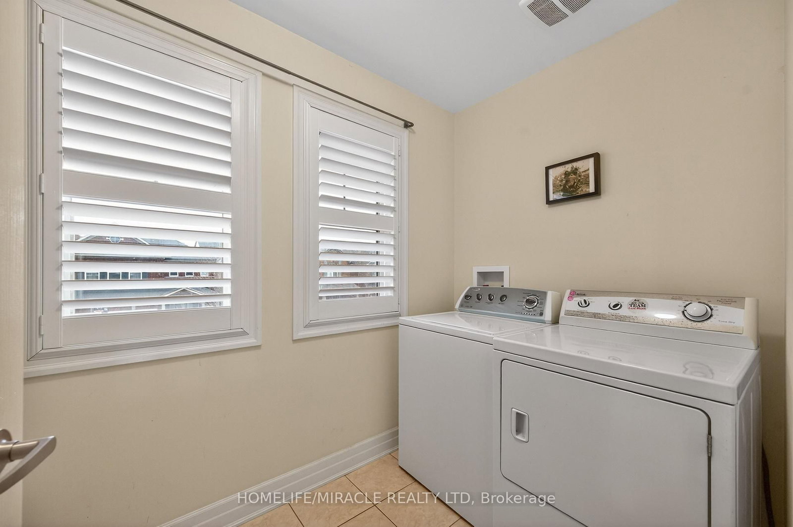 32 Agricola Road - Photo 47