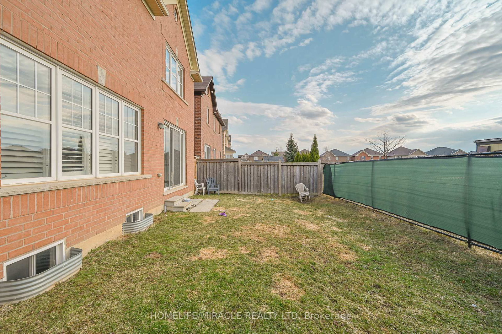 32 Agricola Road - Photo 48