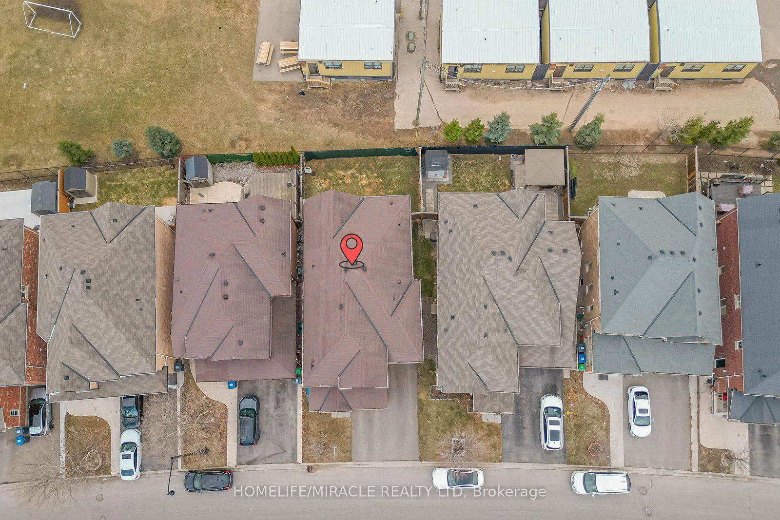 32 Agricola Road - Photo 5