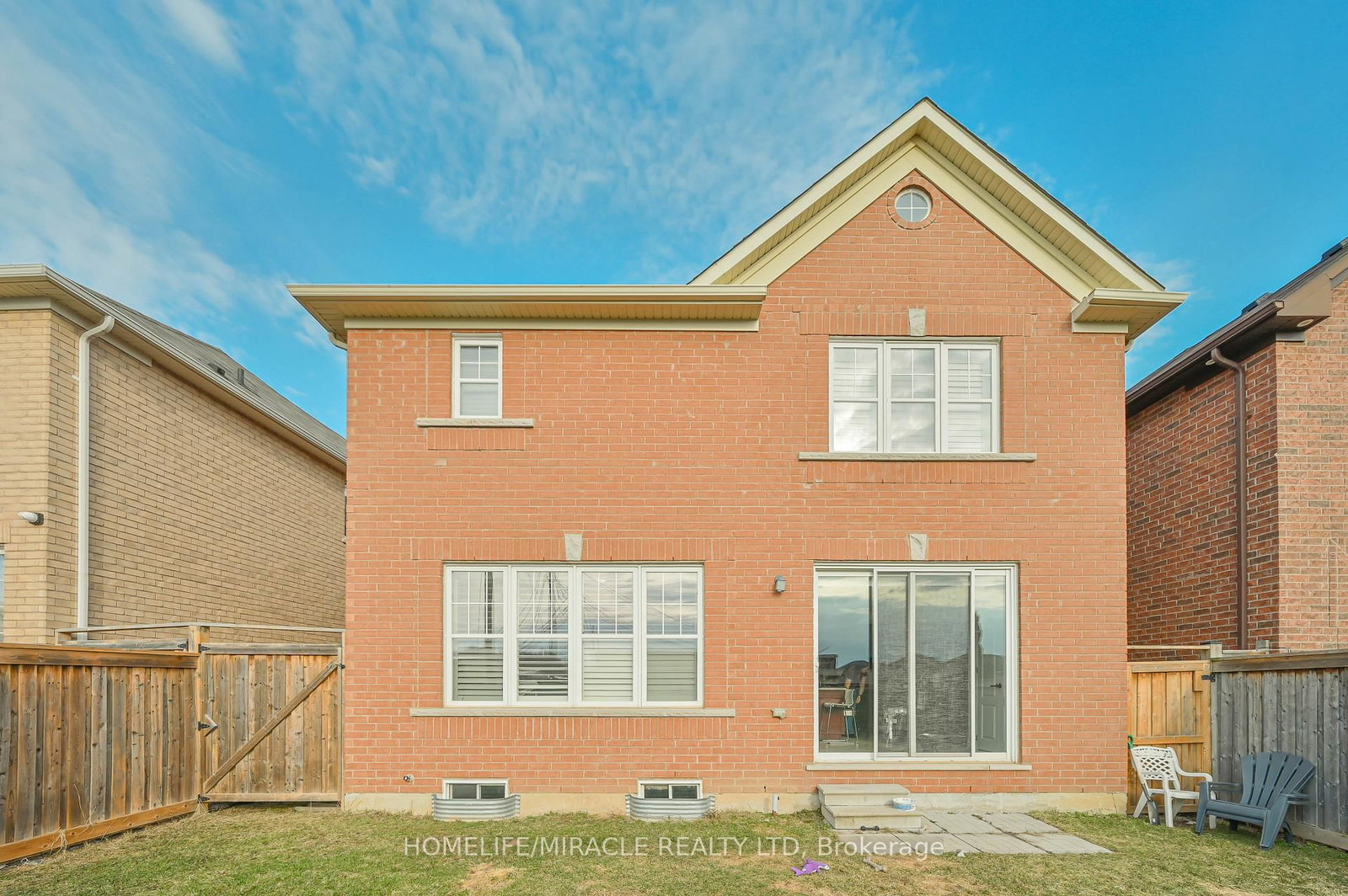 32 Agricola Road - Photo 50