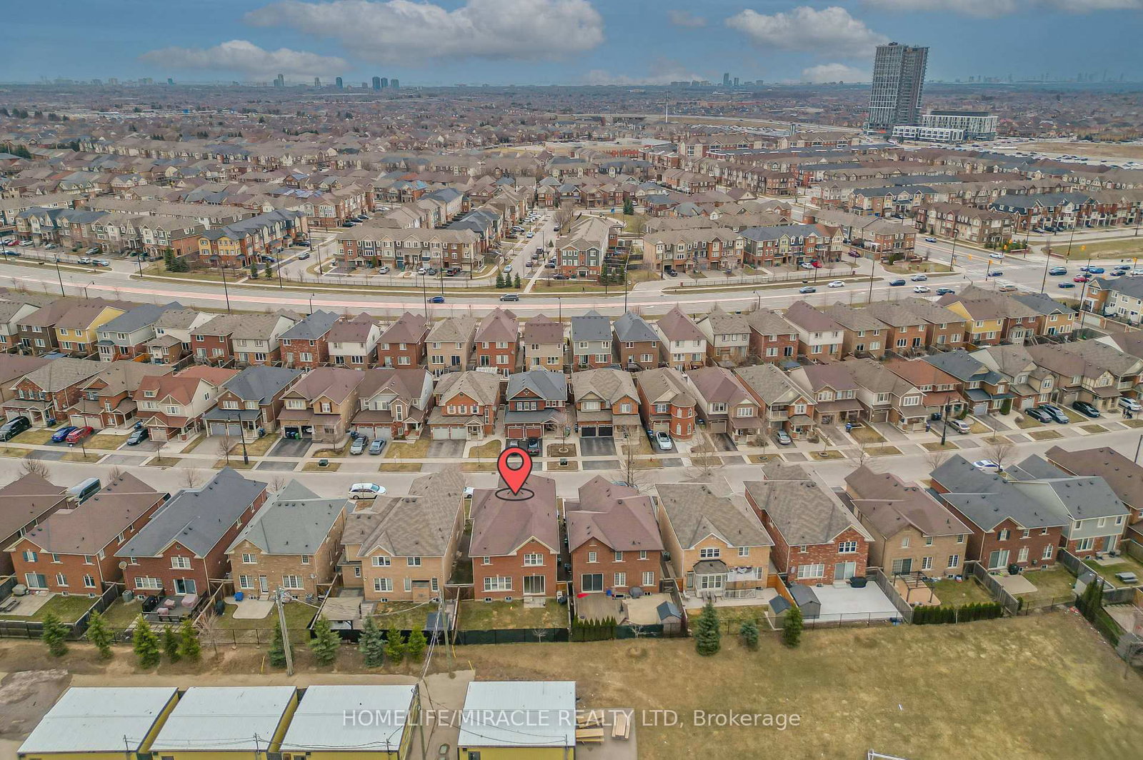 32 Agricola Road - Photo 6