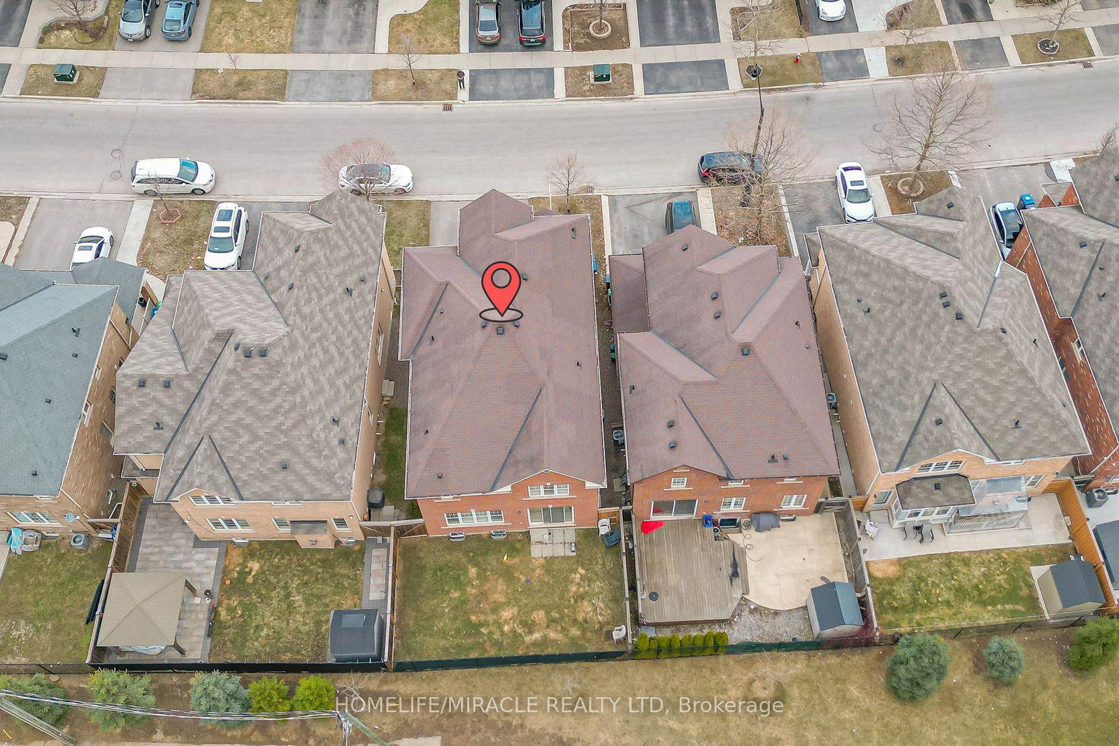 32 Agricola Road - Photo 7