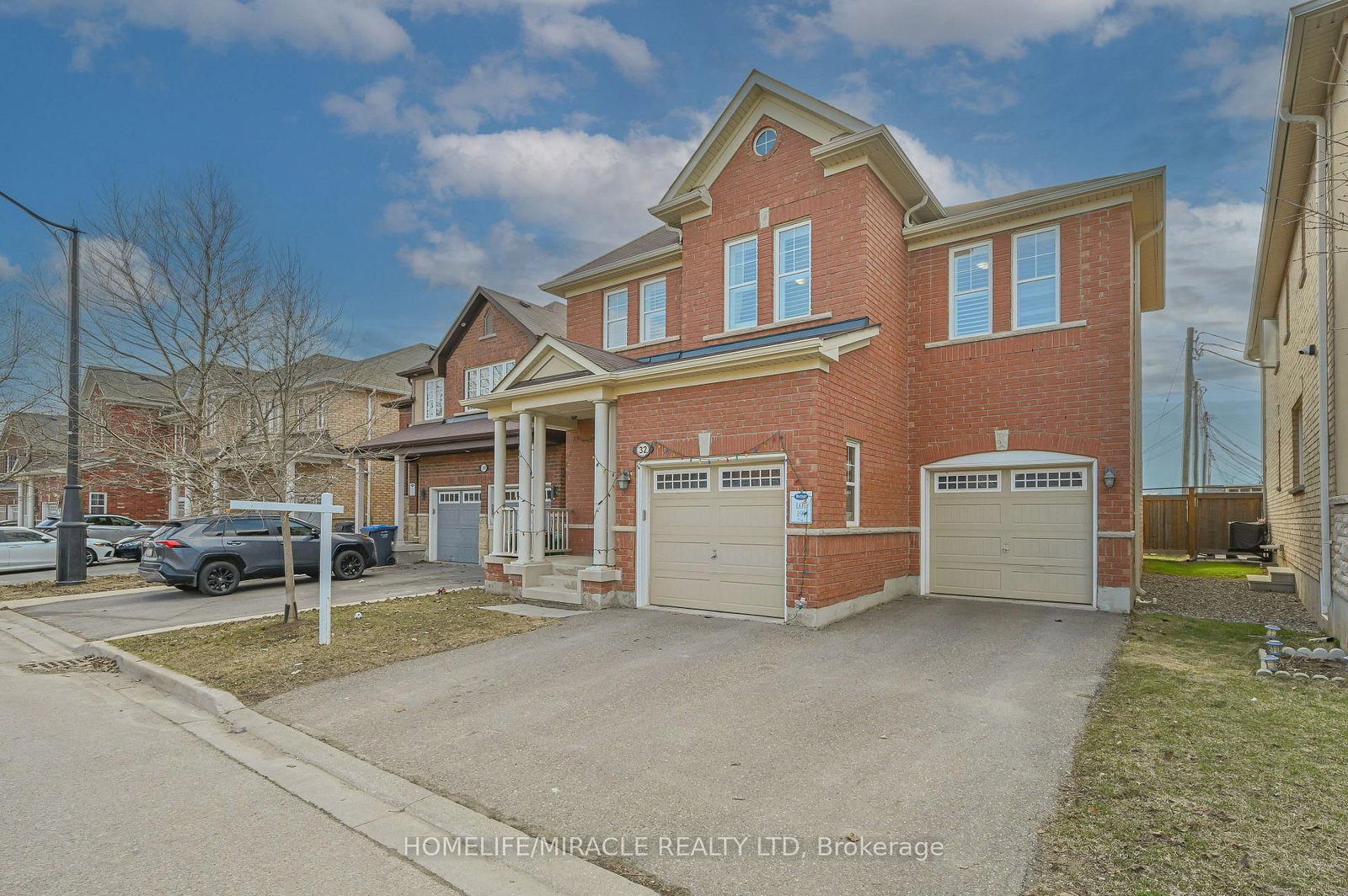 32 Agricola Road - Photo 8