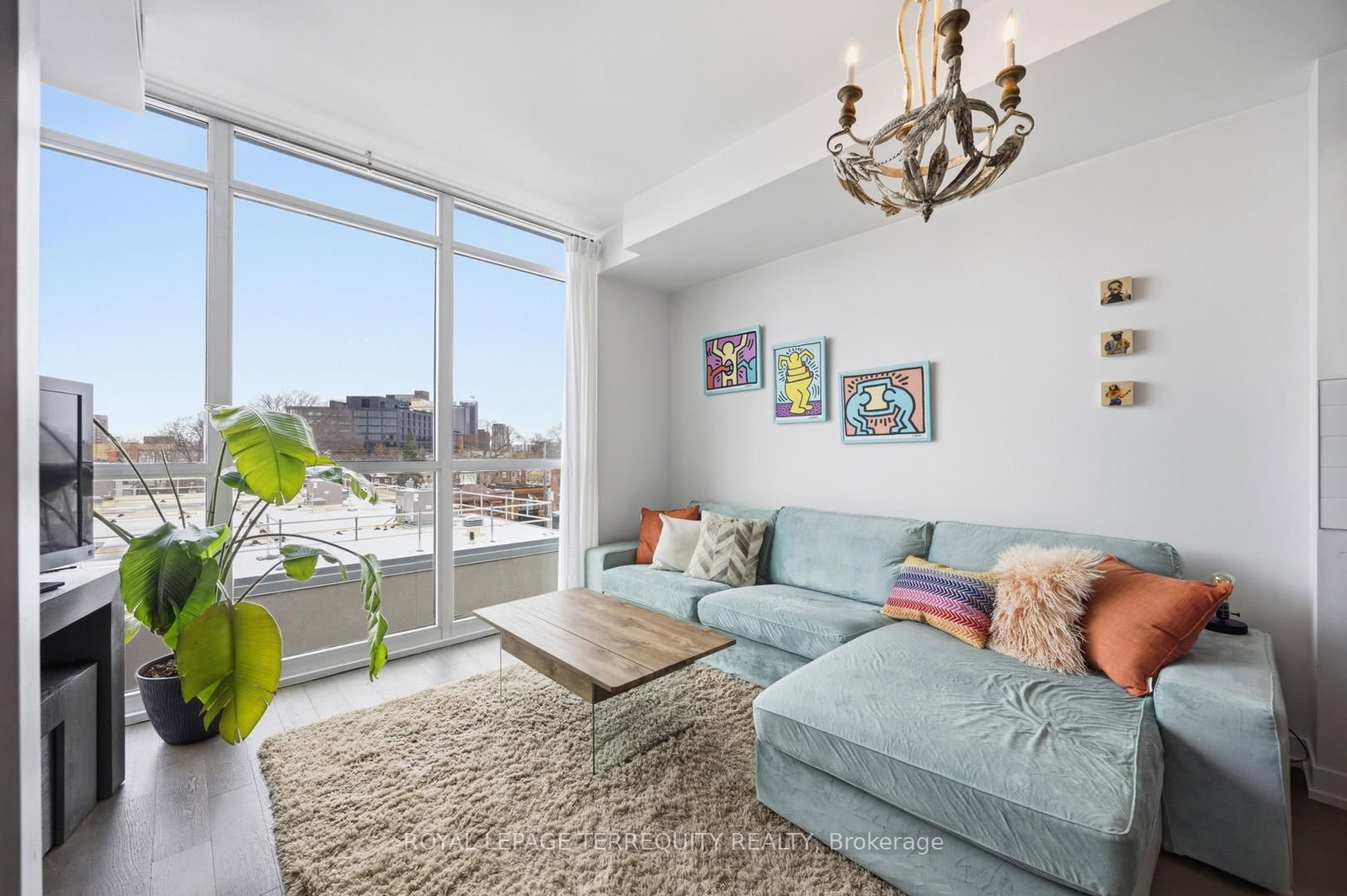 Property at 36 Howard Park