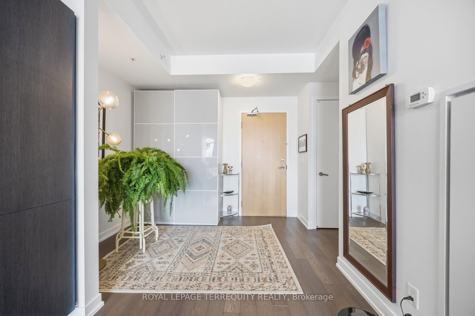 36 Howard Park Avenue, Unit 510 - Photo 18