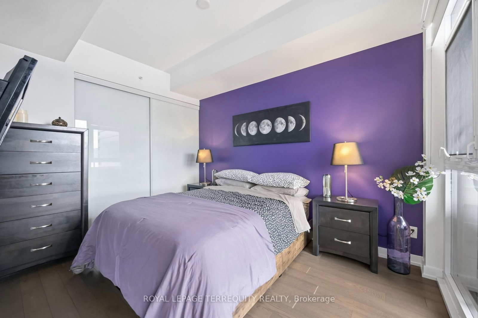 36 Howard Park Avenue, Unit 510 - Photo 19