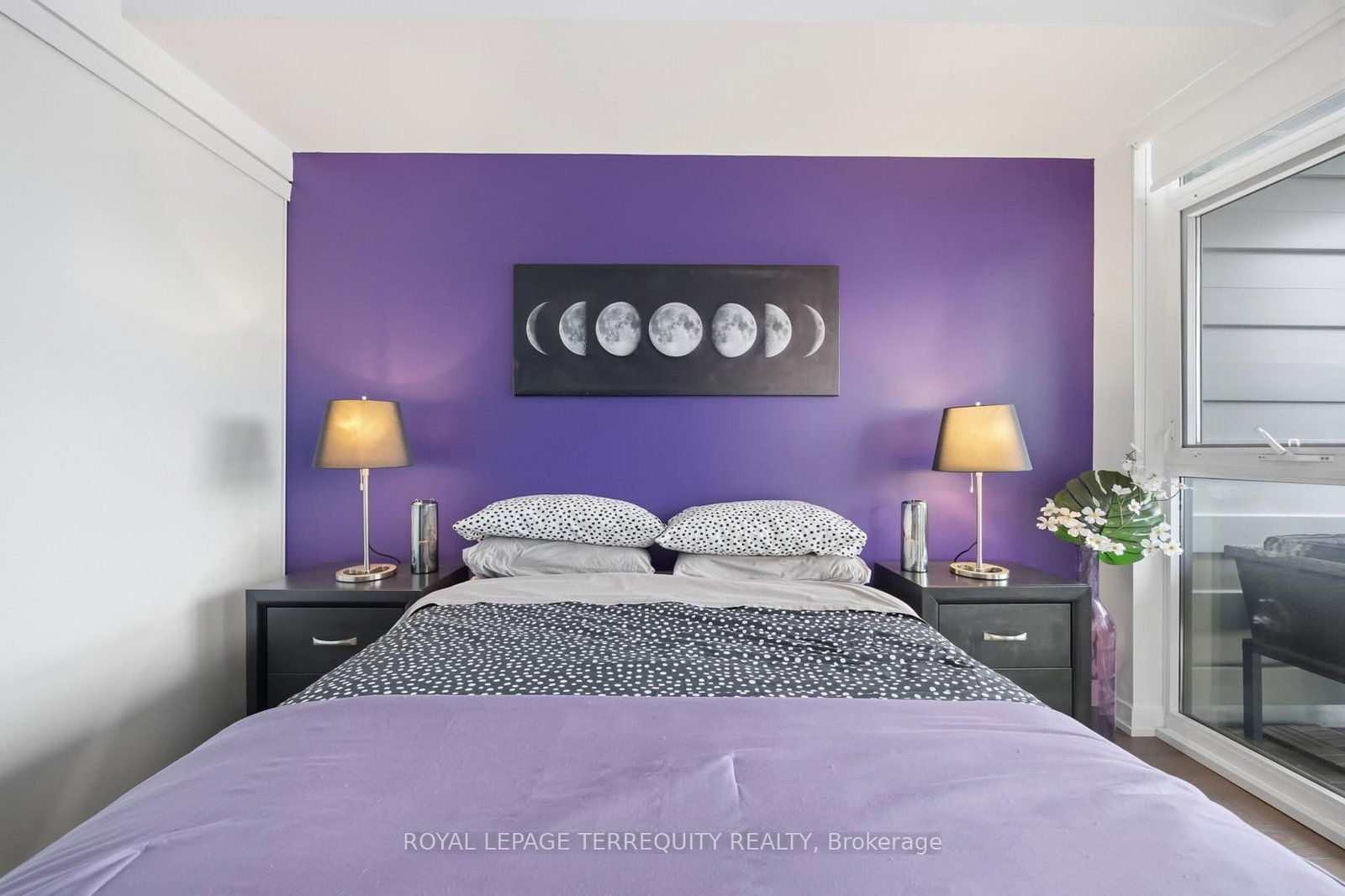 36 Howard Park Avenue, Unit 510 - Photo 21