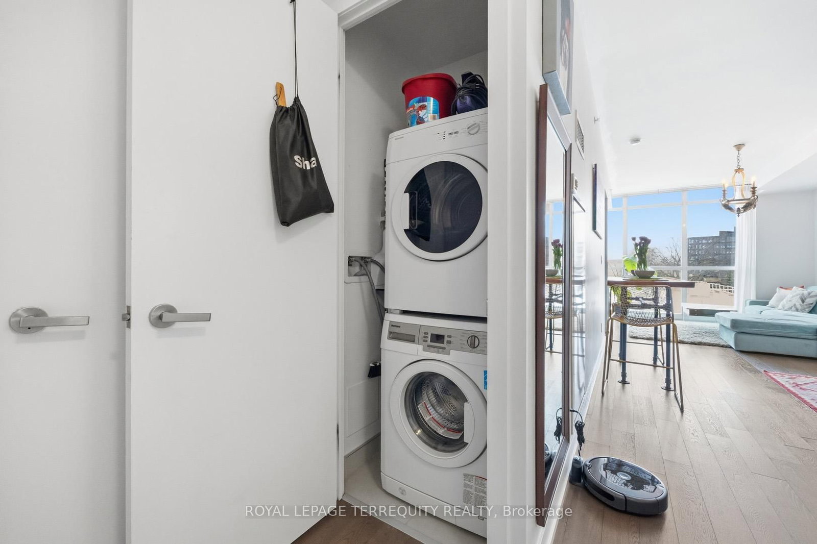 36 Howard Park Avenue, Unit 510 - Photo 26
