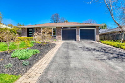2220 Elmhurst Ave | Oakville | Image