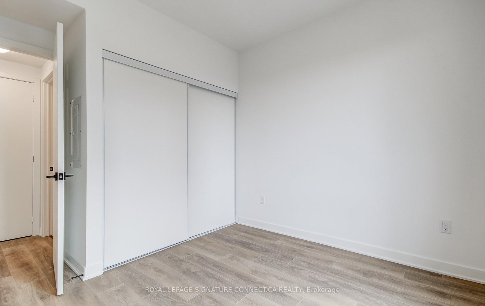 1185 Dupont Street, Unit 410 - Photo 10