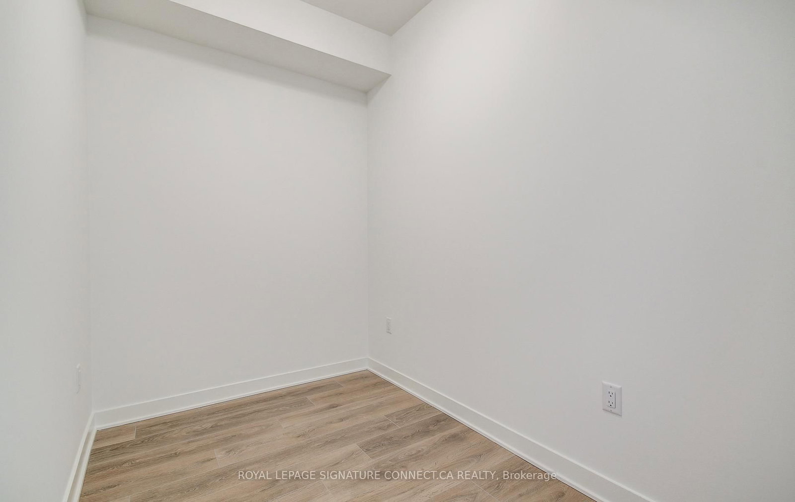 1185 Dupont Street, Unit 410 - Photo 11