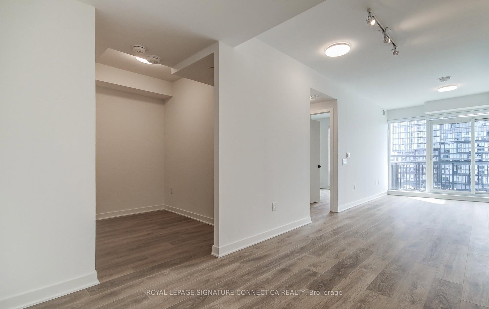 1185 Dupont Street, Unit 410 - Photo 12