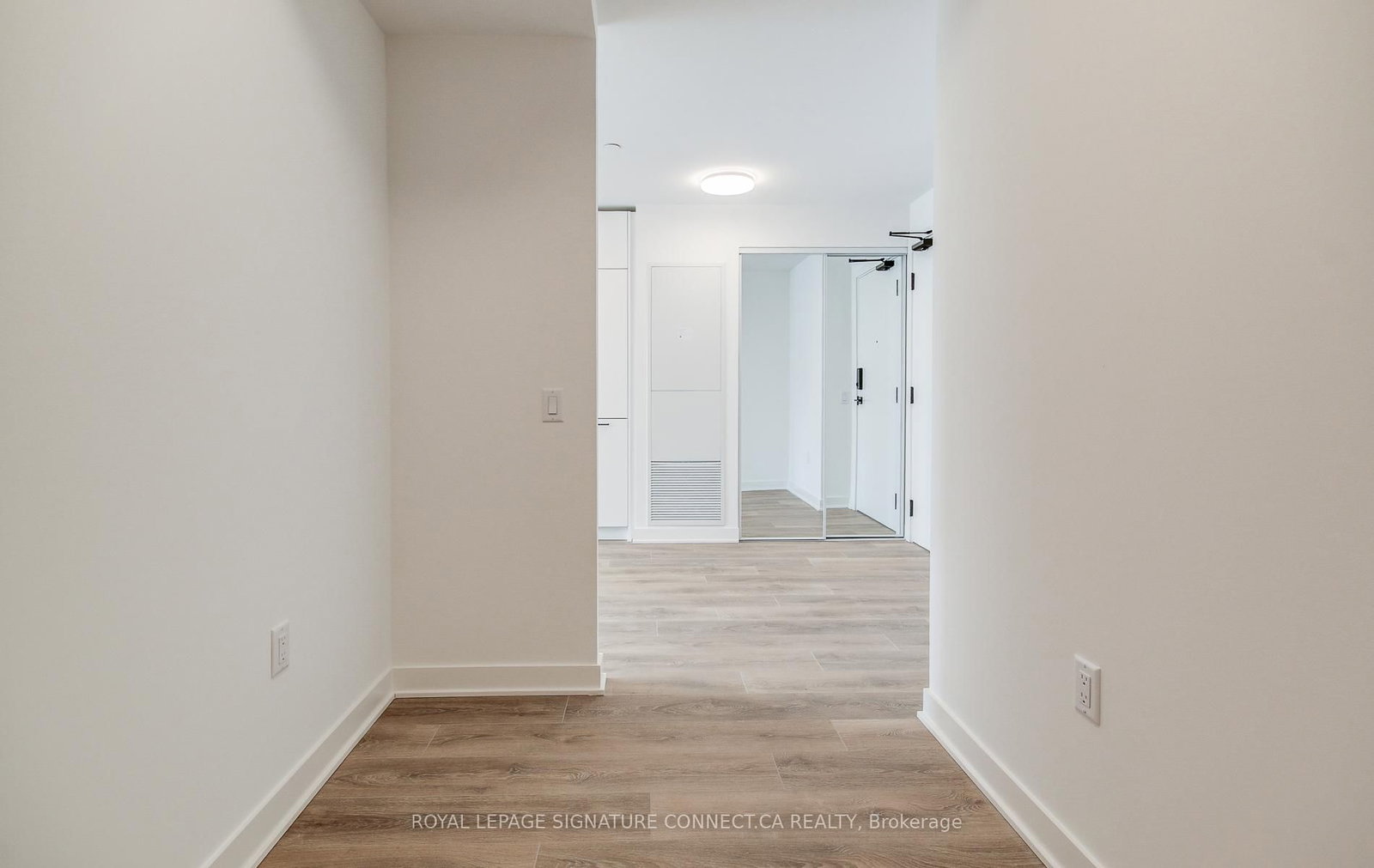 1185 Dupont Street, Unit 410 - Photo 13