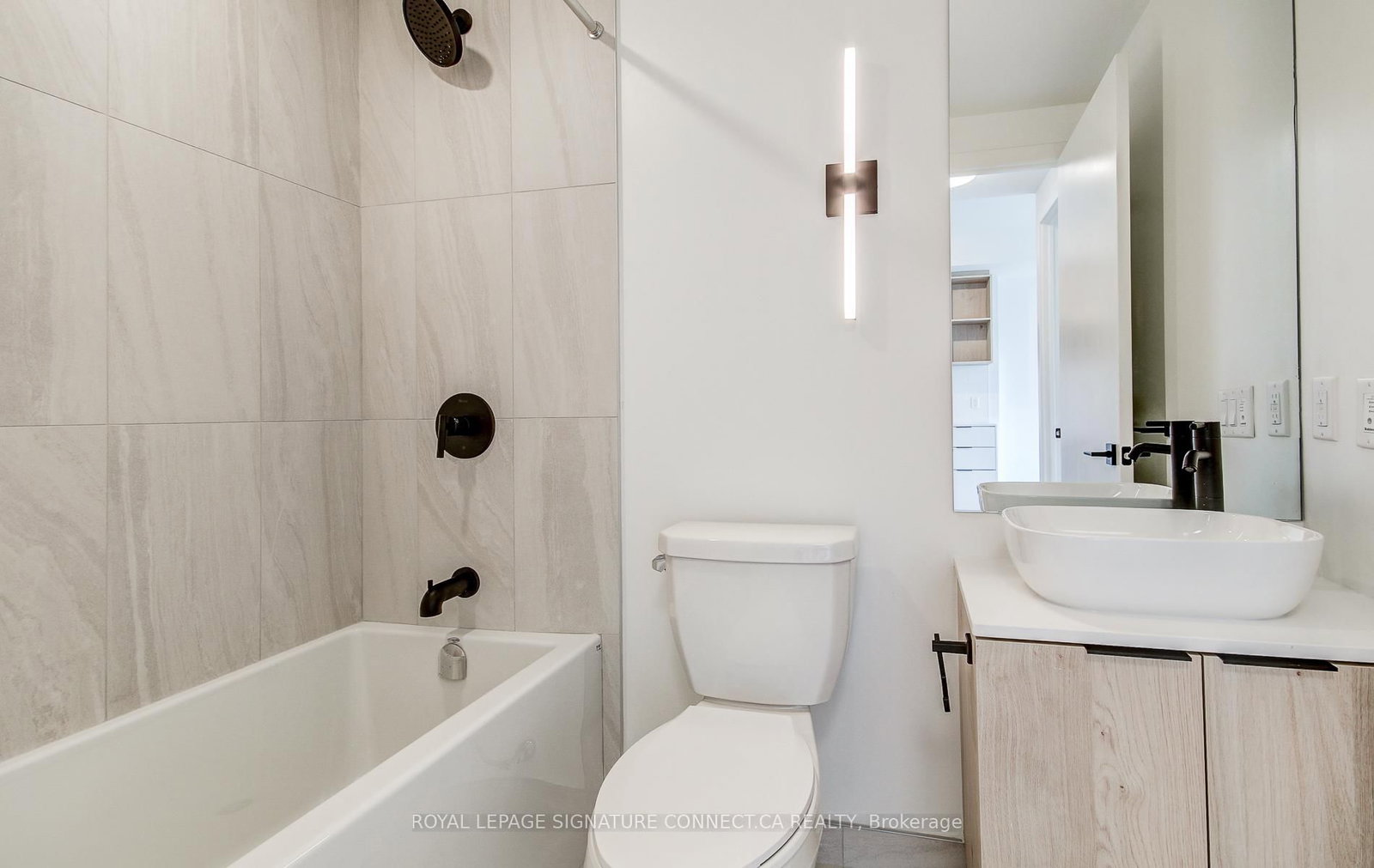 1185 Dupont Street, Unit 410 - Photo 14