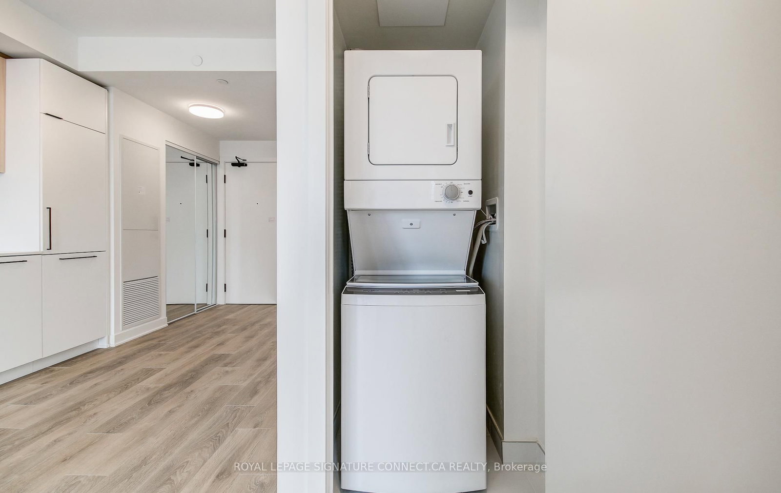 1185 Dupont Street, Unit 410 - Photo 15