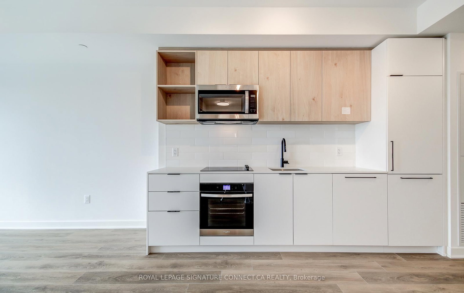 1185 Dupont Street, Unit 410 - Photo 3