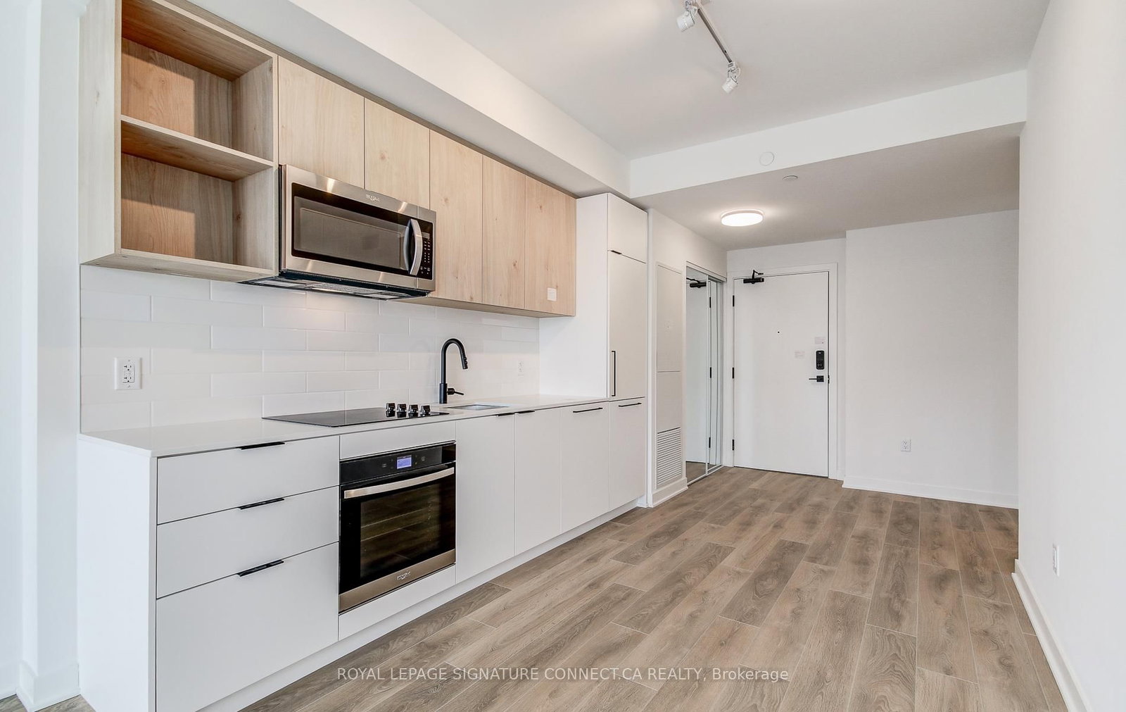 1185 Dupont Street, Unit 410 - Photo 4