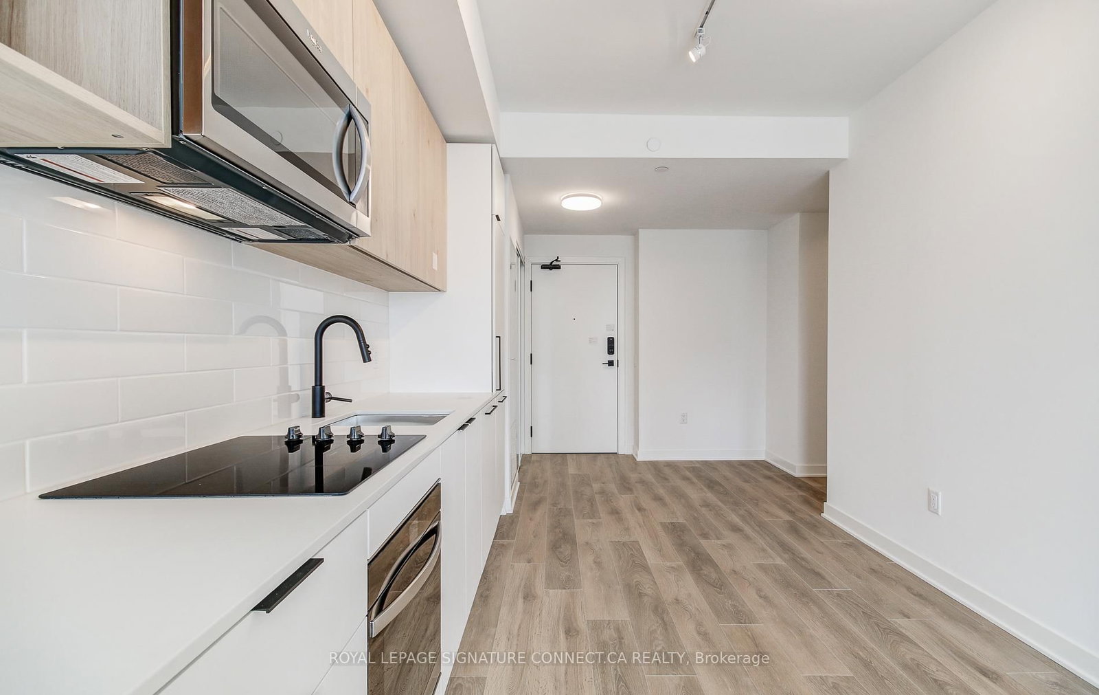 1185 Dupont Street, Unit 410 - Photo 5