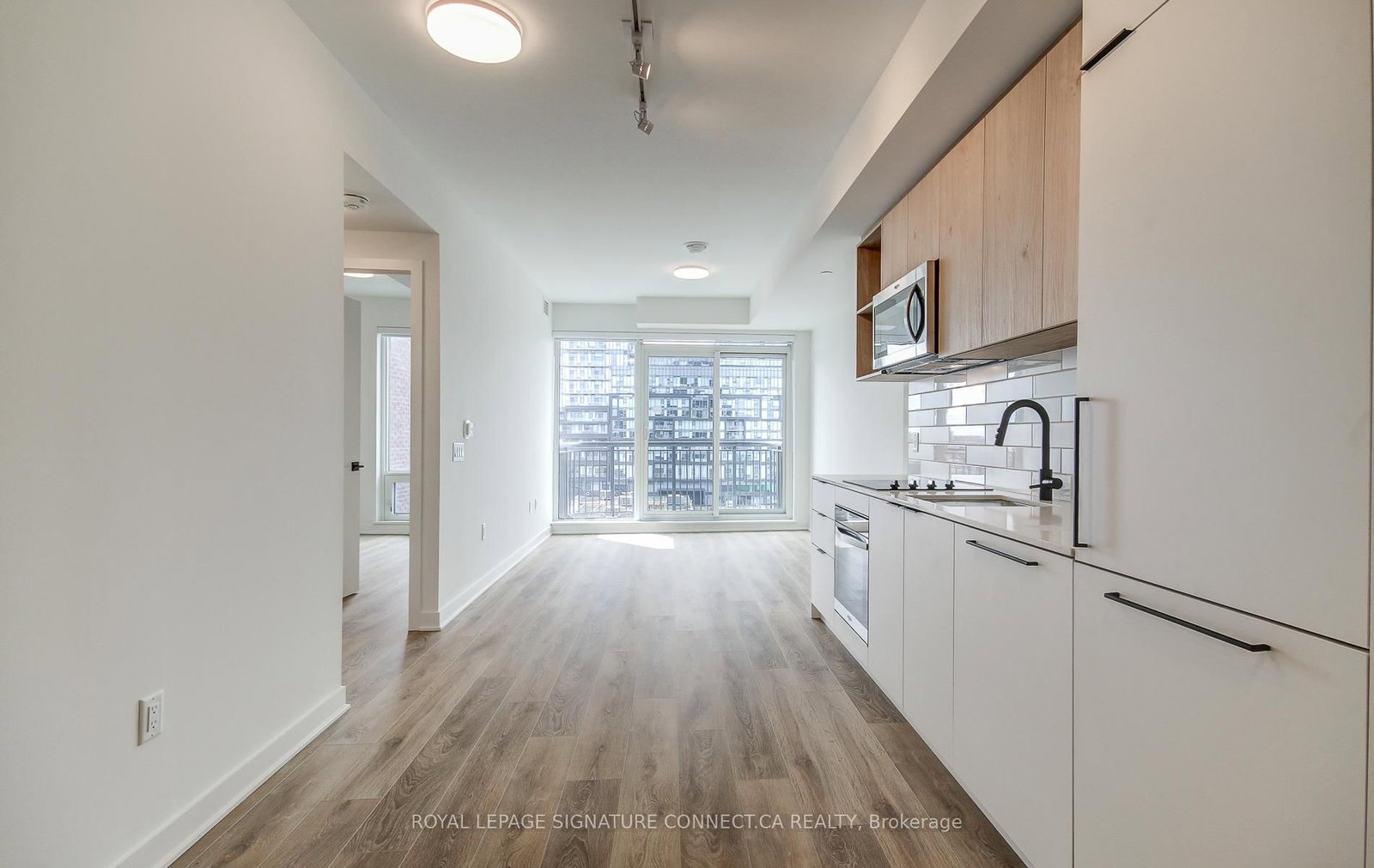 1185 Dupont Street, Unit 410 - Photo 6