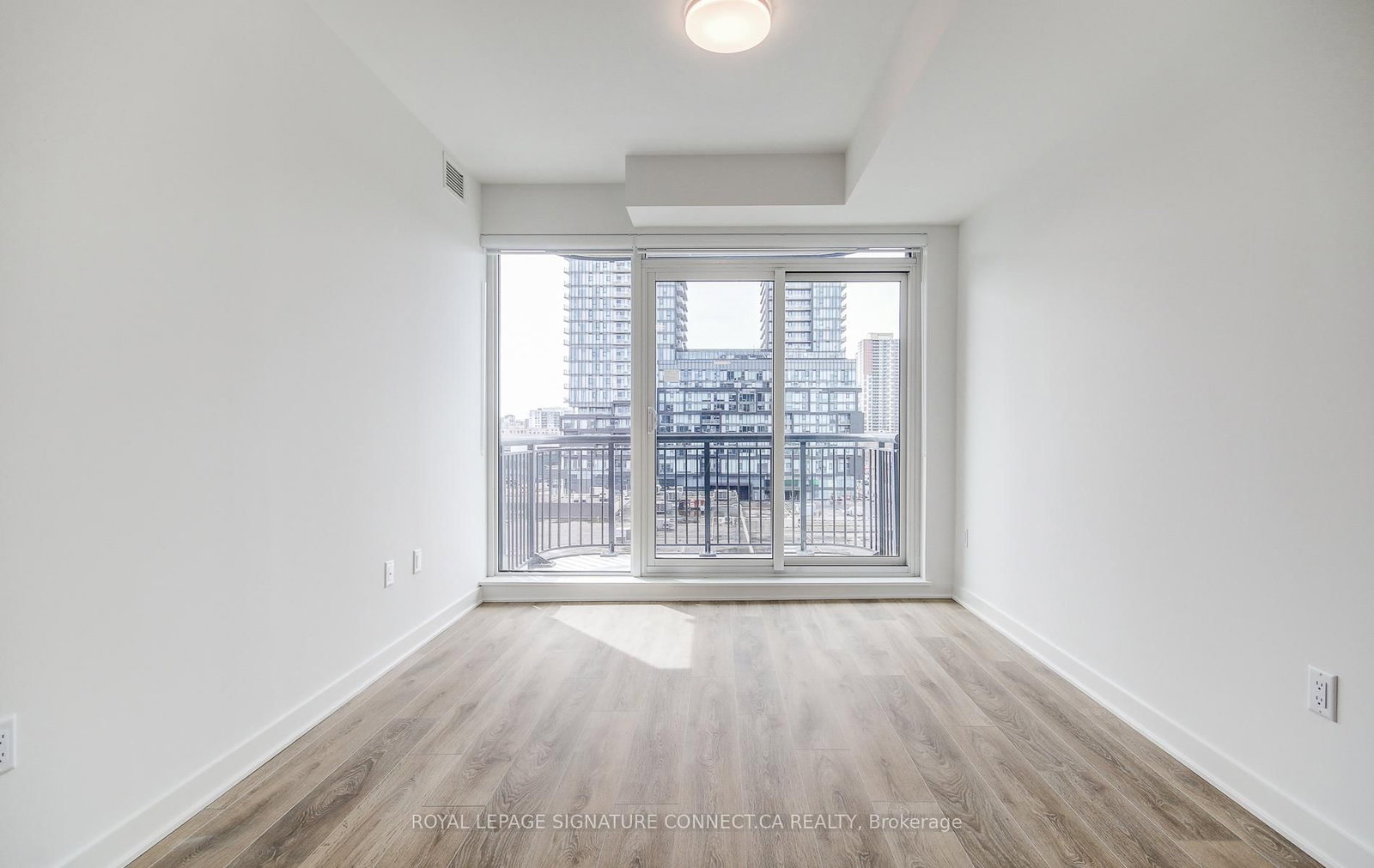 1185 Dupont Street, Unit 410 - Photo 7