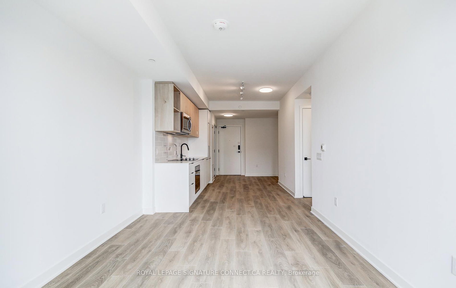 1185 Dupont Street, Unit 410 - Photo 8