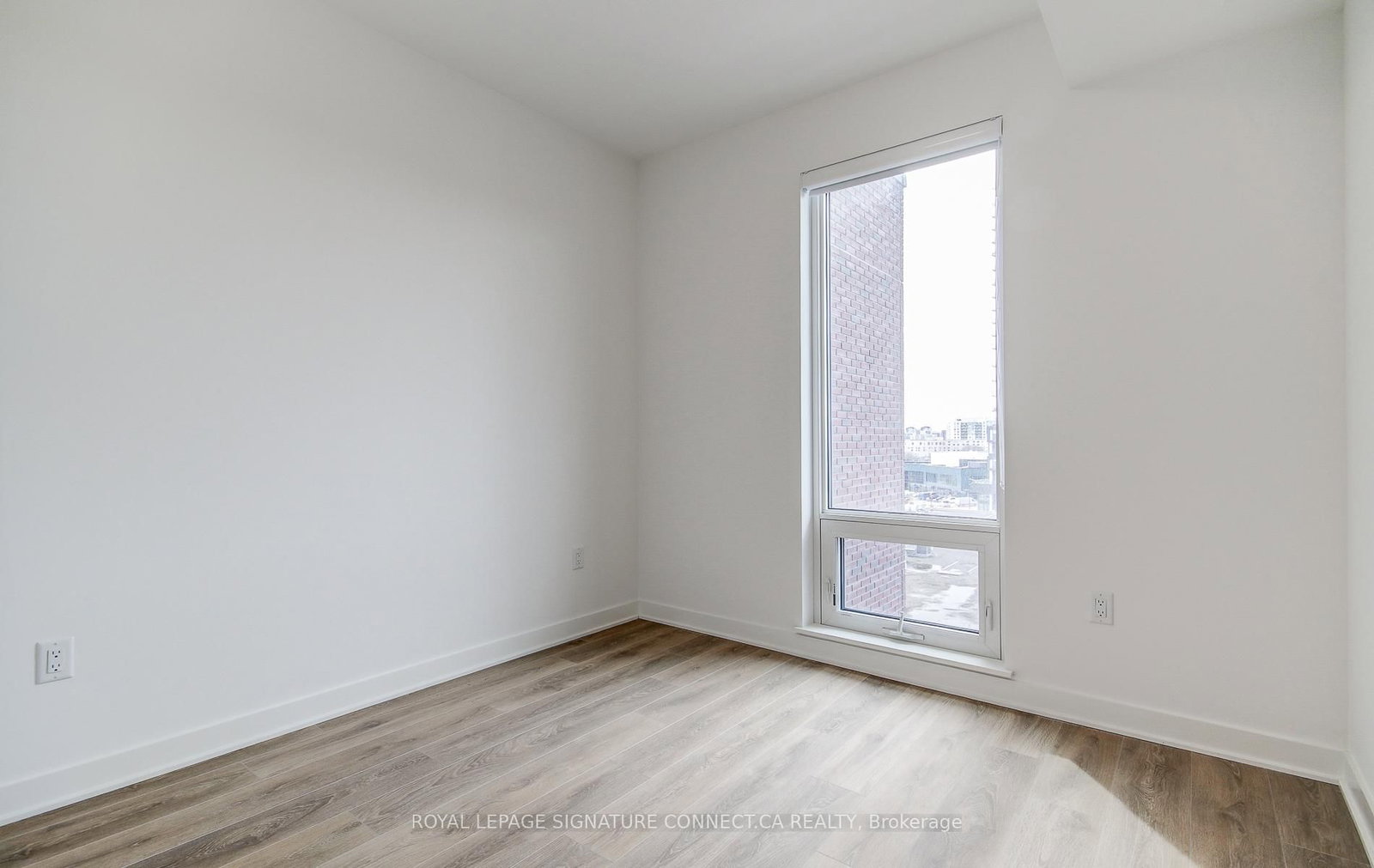 1185 Dupont Street, Unit 410 - Photo 9