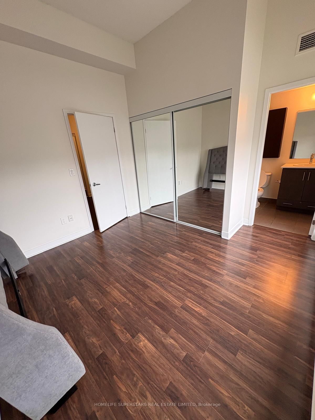 365 Prince Of Wales Drive, Unit 610 - Photo 10