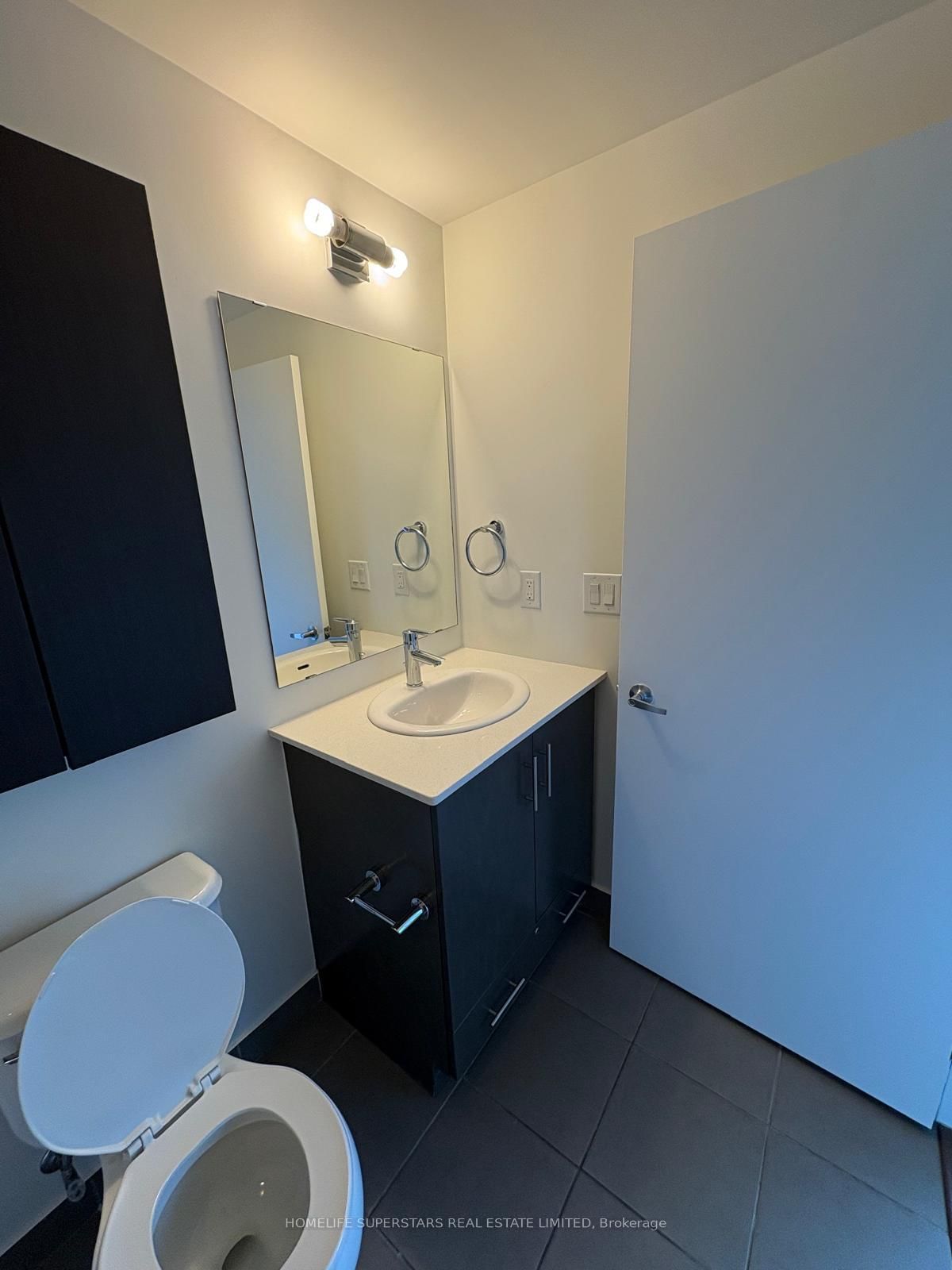 365 Prince Of Wales Drive, Unit 610 - Photo 11