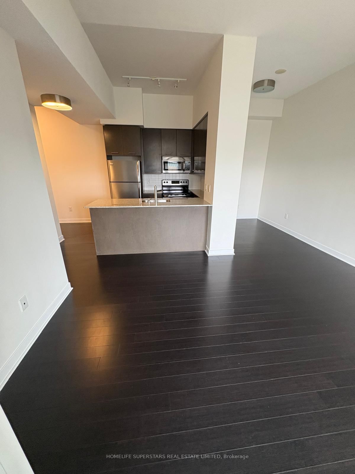 365 Prince Of Wales Drive, Unit 610 - Photo 2