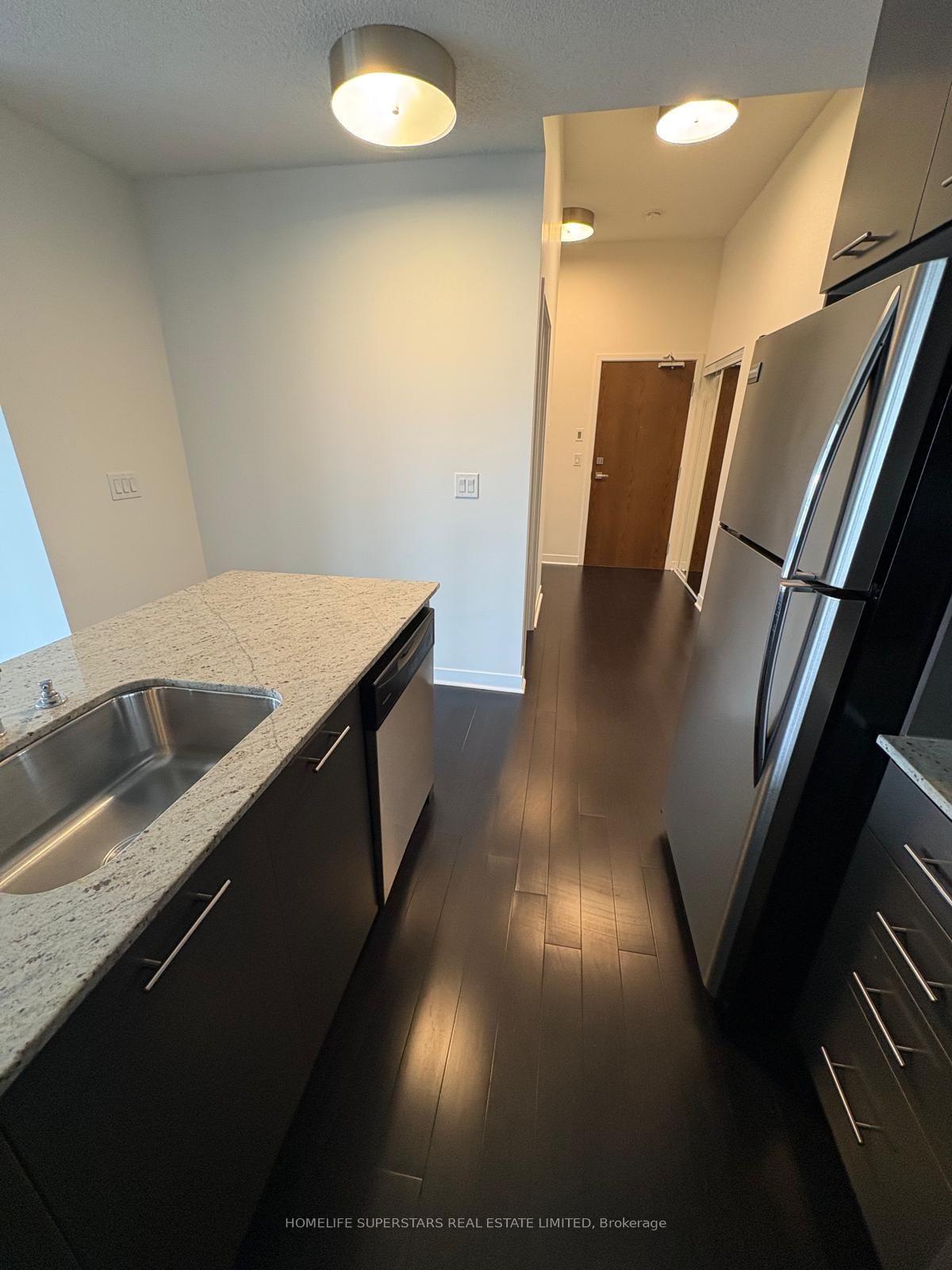 365 Prince Of Wales Drive, Unit 610 - Photo 4