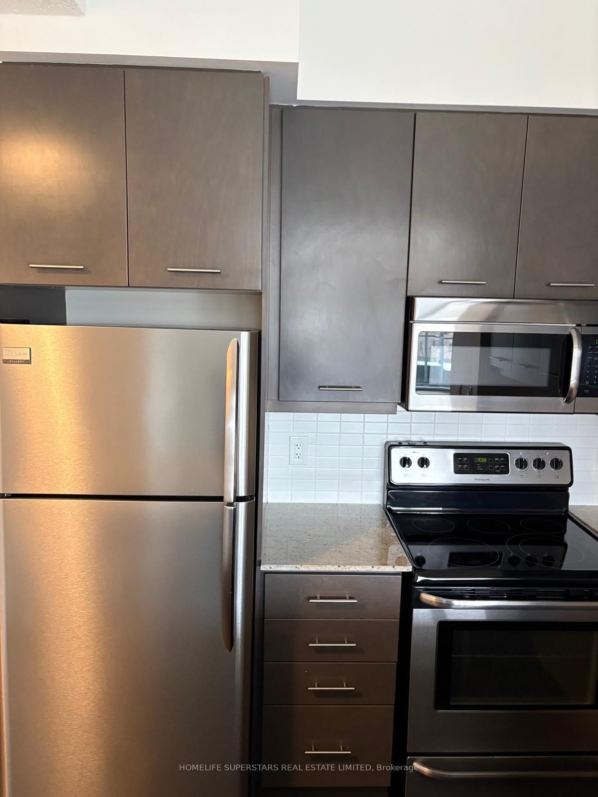 365 Prince Of Wales Drive, Unit 610 - Photo 5