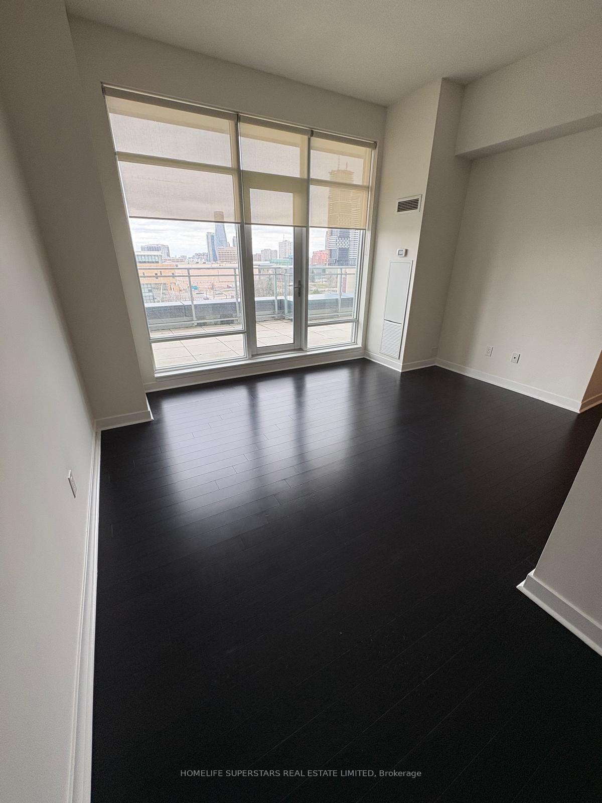 365 Prince Of Wales Drive, Unit 610 - Photo 6