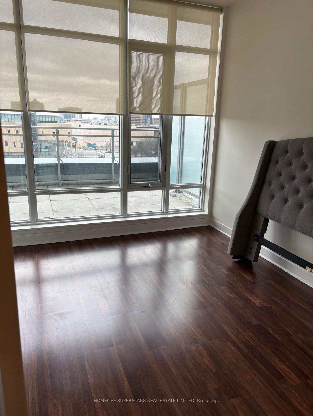 365 Prince Of Wales Drive, Unit 610 - Photo 8