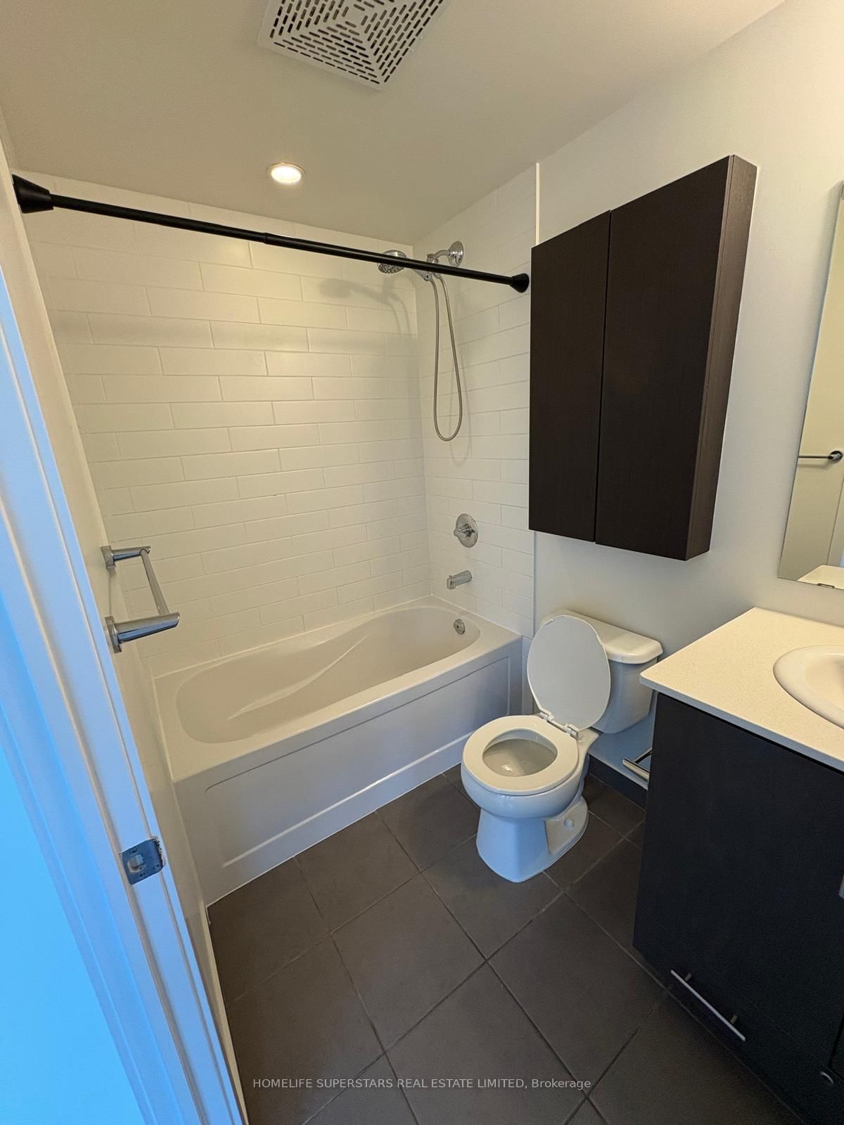 365 Prince Of Wales Drive, Unit 610 - Photo 9