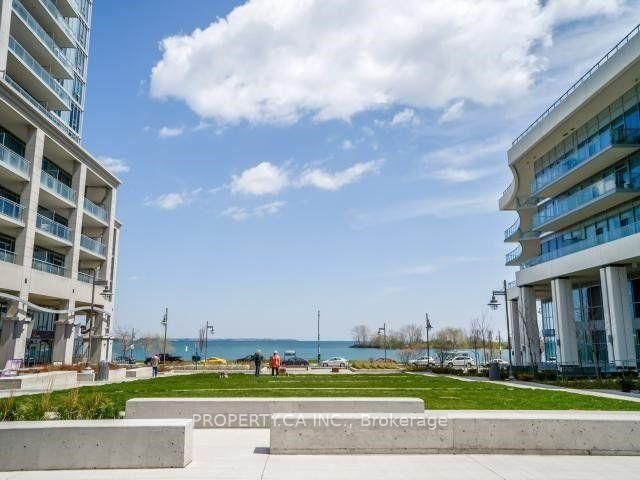 WL08-80 Marine Parade Drive, Toronto, ON, photo 2