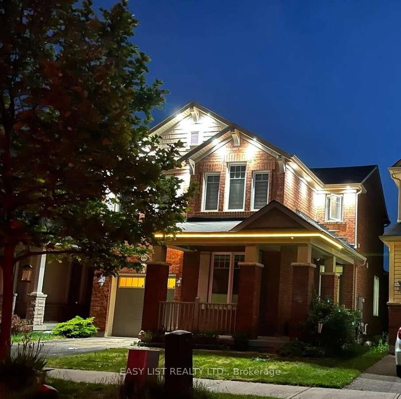 450 Cavanagh Lane, Milton, L9T 8G6 | Image 2