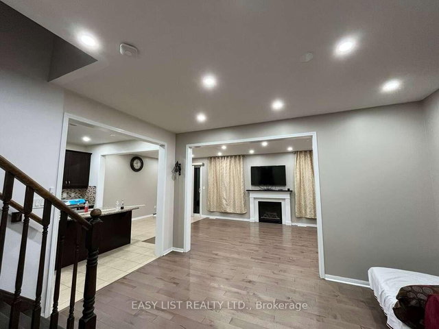 450 Cavanagh Lane