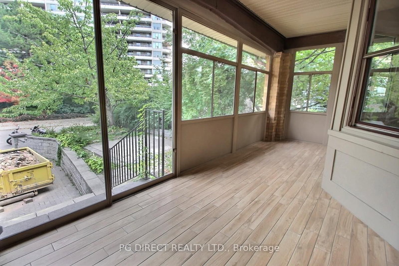 36 Gothic Ave, Toronto, M6P 2V9 | Image 2