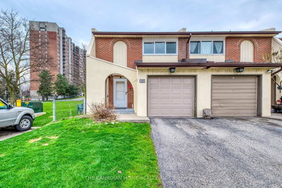 35 - 41 Mississauga Valley Blvd | Mississauga | Image