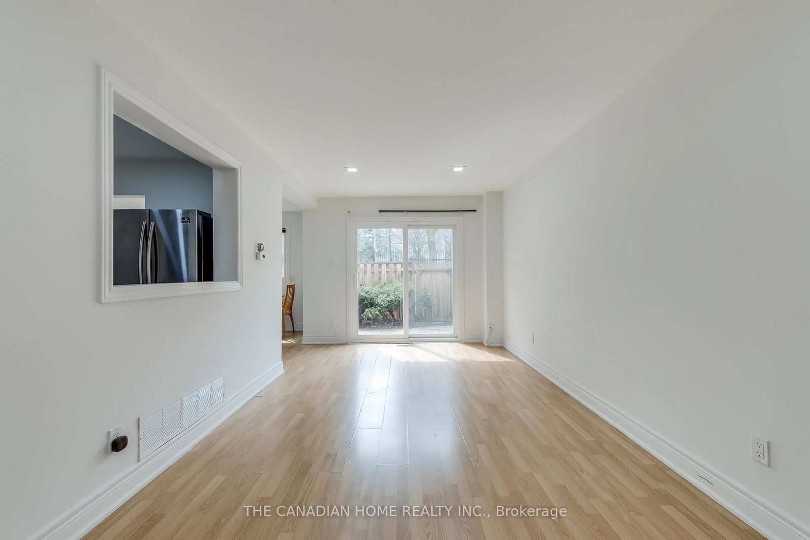 41 Mississauga Valley Boulevard E, Unit 35 - Photo 11