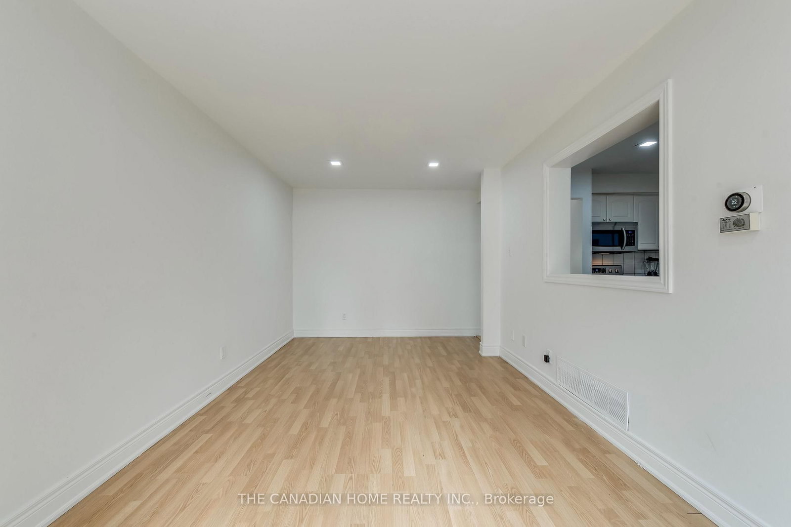 41 Mississauga Valley Boulevard E, Unit 35 - Photo 13