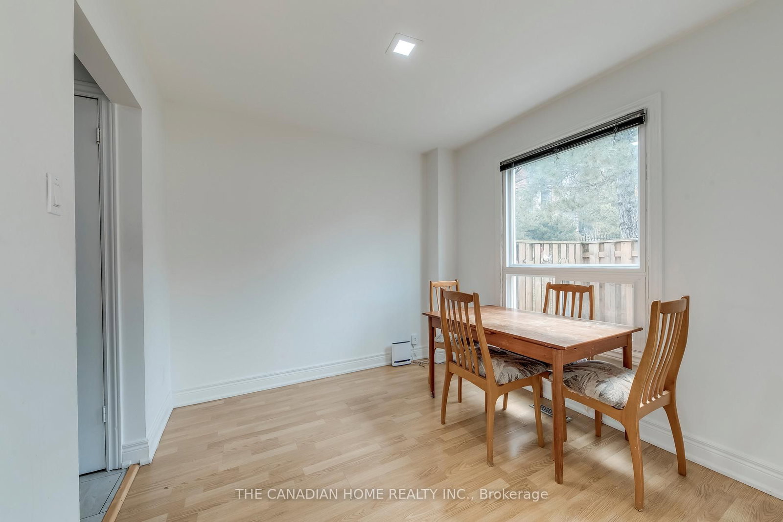 41 Mississauga Valley Boulevard E, Unit 35 - Photo 15