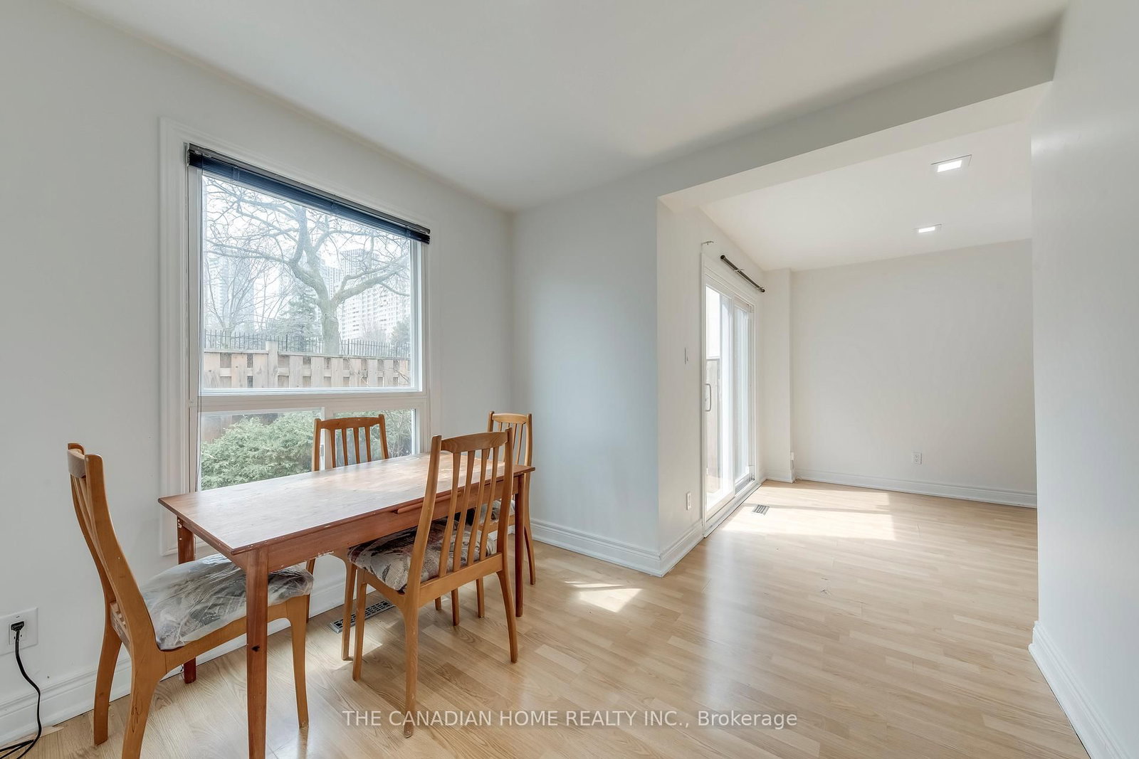 41 Mississauga Valley Boulevard E, Unit 35 - Photo 16