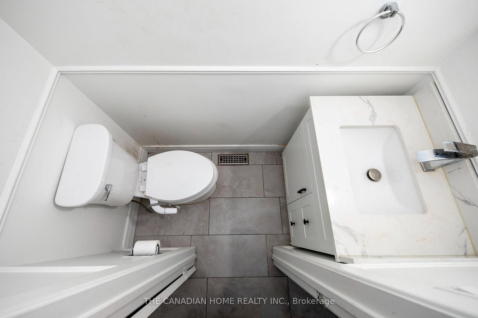 41 Mississauga Valley Boulevard E, Unit 35 - Photo 17