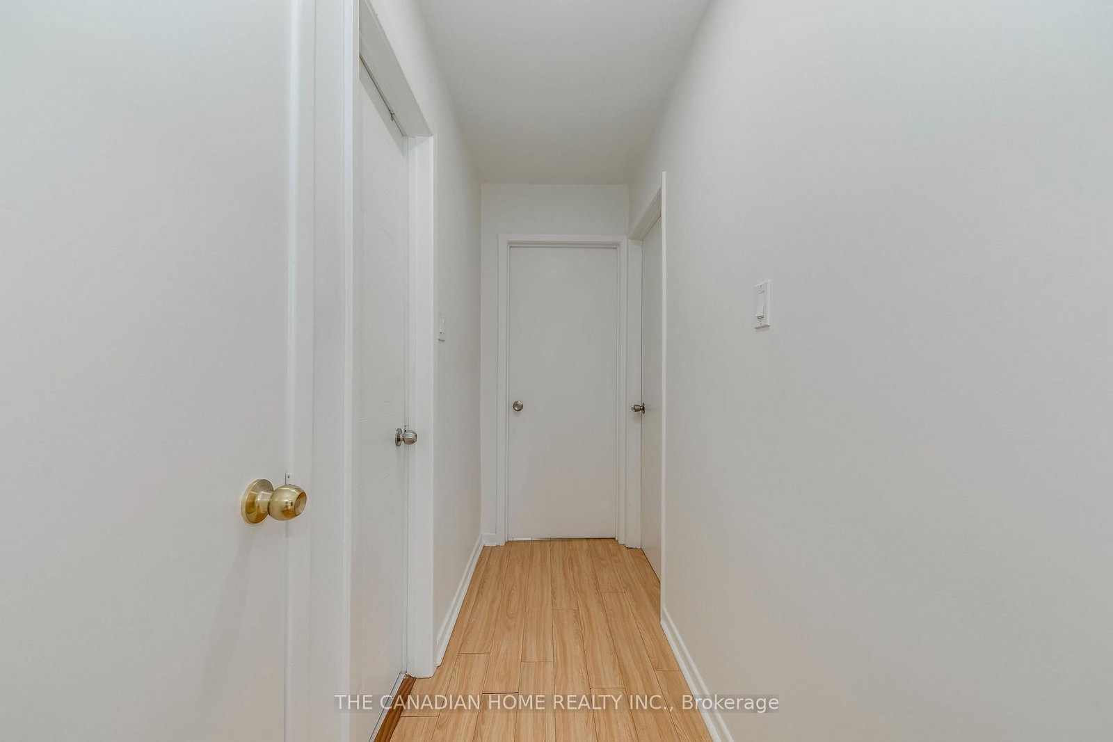 41 Mississauga Valley Boulevard E, Unit 35 - Photo 19