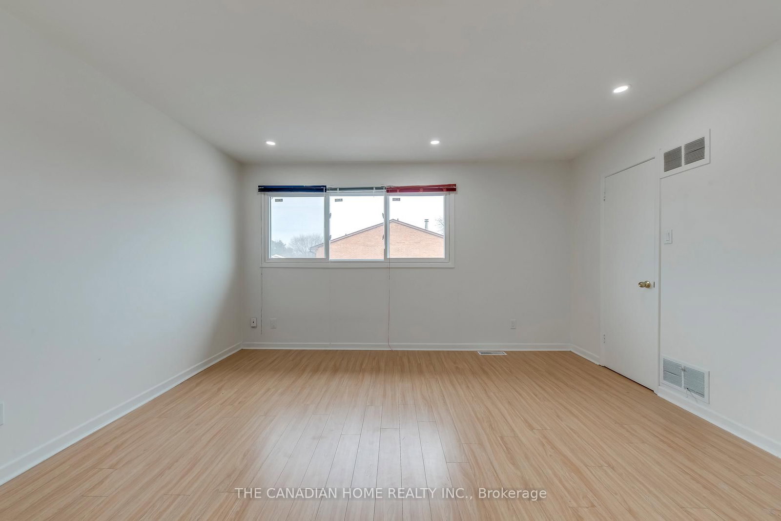 41 Mississauga Valley Boulevard E, Unit 35 - Photo 20