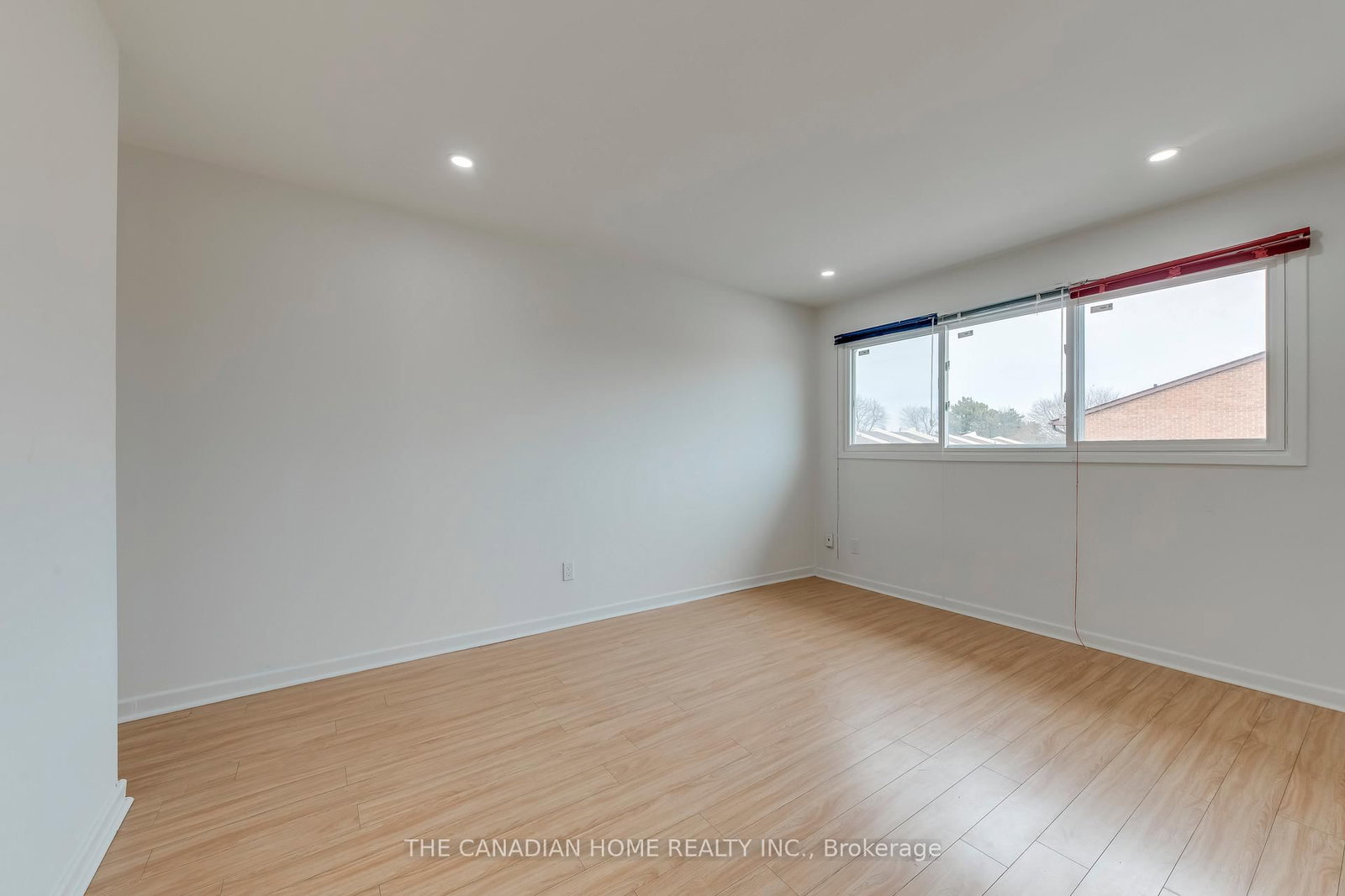 41 Mississauga Valley Boulevard E, Unit 35 - Photo 21