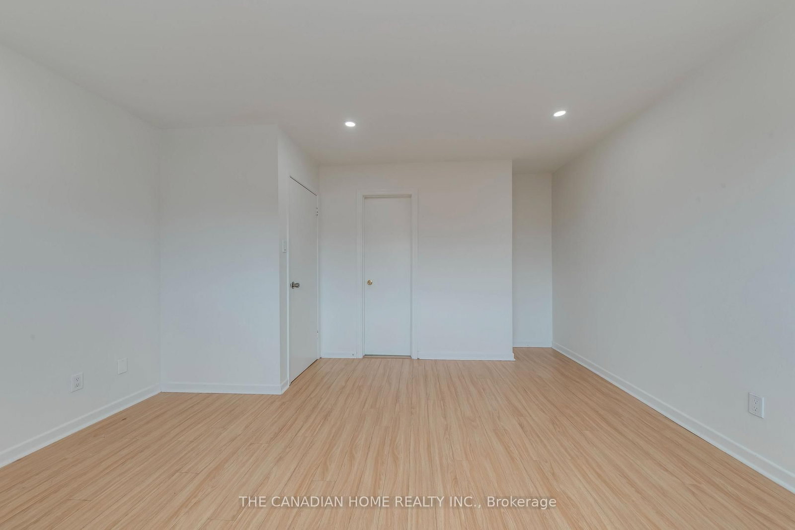 41 Mississauga Valley Boulevard E, Unit 35 - Photo 22